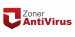 antivirus-zoner